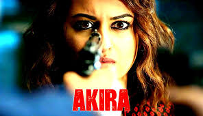 akira