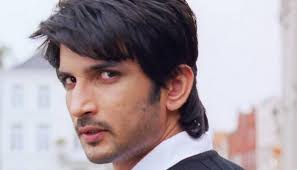 sushant singh rajput