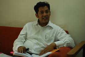 dr anand rai