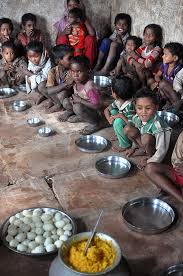 anganbadi madhyprdesh