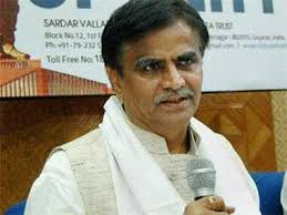 घी खिलाओ स्लिम होंगी पत्नी