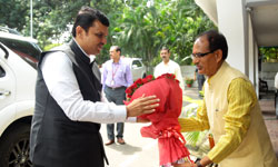 गरीब और गरीबी पर मंथन 