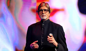 अमिताभ को  वादे पूरे नहीं कर पाने का अफ़सोस 