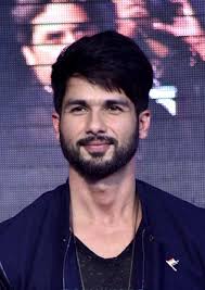 shahid kapur padmavati