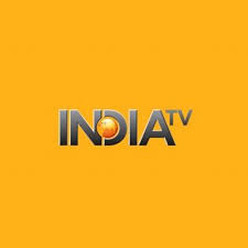 indiatv rajat sharama