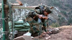 उरी हमले में 17 जवान शहीद, चार आतंकी ढेर 