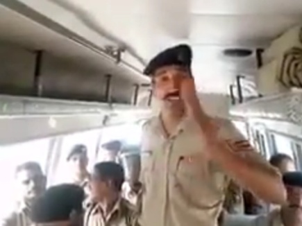 कश्मीर तो होगा लेकिन पकिस्तान नहीं होगा 