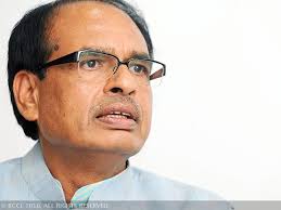 मध्यप्रदेश ने निवेश के लिये सिंगल टेबल कान्‍सेप्ट 