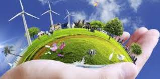 मध्यप्रदेश  अक्षय ऊर्जा