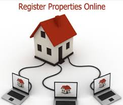 कॉलोनियों के पास ही होगी ई  रजिस्ट्री