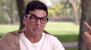 ओमंग की फिल्म में पांचअक्षय कुमार