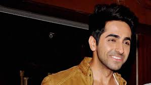 बरेली की बर्फी में देसी आयुष्मान