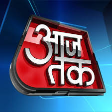 aajtak trp