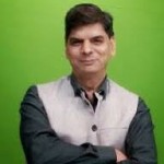 इतने चैनलों के मालिक जेल में ! तौबा तौबा !!