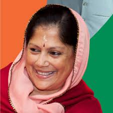 मध्यप्रदेश/वेदों की पढ़ाई के लिए खुलेंगे विद्यालय