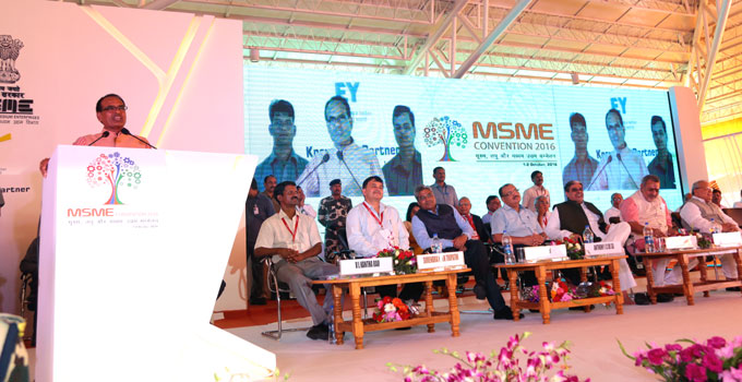 56 इंच का सीना अब 100 इंच का हुआ