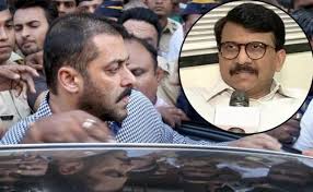 सलमान को घर में बंद करके रखें सलीम खान