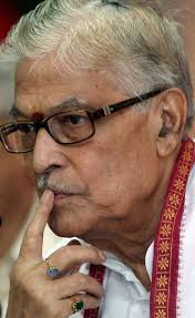 बेचैनी के बीच बजट से  जुडी आम जन की उम्मीदें